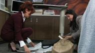 Diane screwed up big time on General Hospital | Image: ABC